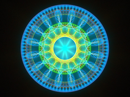 629355 (a): :1600x1200